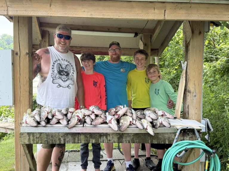 514632713_122134495736796744_412194864442413753_n