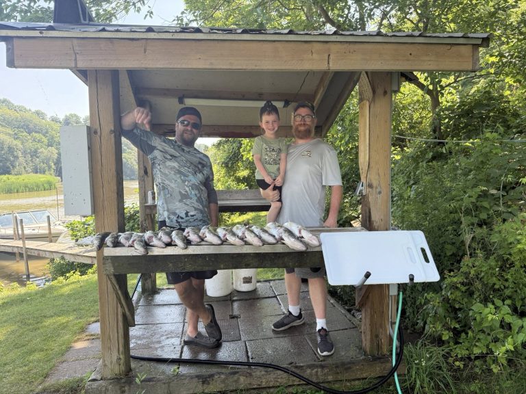 515439650_122136875876796744_4893754728502477368_n