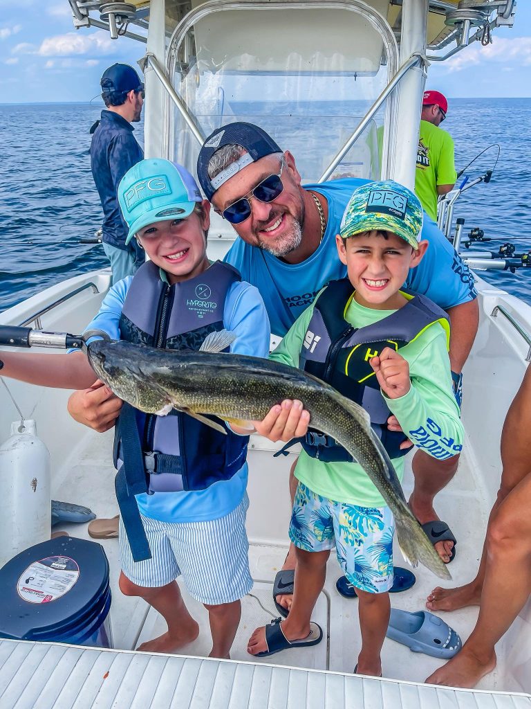 526546858_10102580516103539_2158307217382899574_n